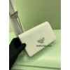 Bag-Par-122 サイズ  :  19 x 10.5 x 3.5cm