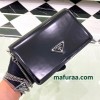 Bag-Par-123 サイズ  :  19 x 10.5 x 3.5cm
