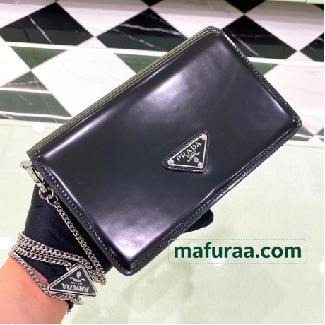 Bag-Par-123 サイズ  :  19 x 10.5 x 3.5cm