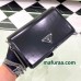Bag-Par-123 サイズ  :  19 x 10.5 x 3.5cm