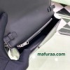 Bag-Par-123 サイズ  :  19 x 10.5 x 3.5cm