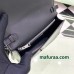 Bag-Par-123 サイズ  :  19 x 10.5 x 3.5cm