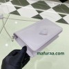Bag-Par-124 サイズ  :  19 x 10.5 x 3.5cm