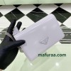 Bag-Par-124 サイズ  :  19 x 10.5 x 3.5cm