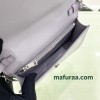 Bag-Par-124 サイズ  :  19 x 10.5 x 3.5cm