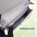 Bag-Par-124 サイズ  :  19 x 10.5 x 3.5cm