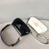 Bag-Par-125 サイズ  :  24 x 11 x 4cm
