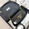 Bag-Par-125 サイズ  :  24 x 11 x 4cm