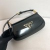 Bag-Par-125 サイズ  :  24 x 11 x 4cm