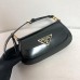 Bag-Par-125 サイズ  :  24 x 11 x 4cm