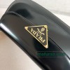 Bag-Par-125 サイズ  :  24 x 11 x 4cm