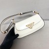 Bag-Par-126 サイズ  :  24 x 11 x 4cm
