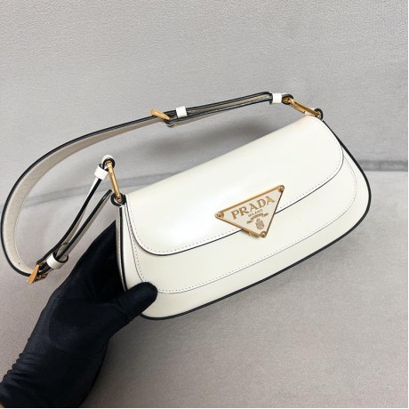 Bag-Par-126 サイズ  :  24 x 11 x 4cm