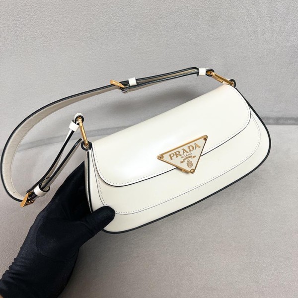 Bag-Par-126 サイズ  :  24 x 11 x 4cm