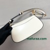 Bag-Par-126 サイズ  :  24 x 11 x 4cm