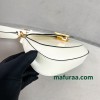 Bag-Par-126 サイズ  :  24 x 11 x 4cm