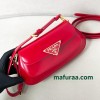 Bag-Par-127 サイズ  :  24 x 11 x 4cm