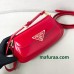 Bag-Par-127 サイズ  :  24 x 11 x 4cm