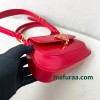 Bag-Par-127 サイズ  :  24 x 11 x 4cm