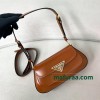Bag-Par-128 サイズ  :  24 x 11 x 4cm