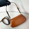 Bag-Par-128 サイズ  :  24 x 11 x 4cm