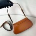 Bag-Par-128 サイズ  :  24 x 11 x 4cm
