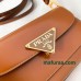 Bag-Par-128 サイズ  :  24 x 11 x 4cm