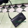 Bag-Par-129 サイズ  :  24 x 15 x 6cm