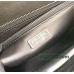 Bag-Par-129 サイズ  :  24 x 15 x 6cm