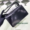 Bag-Par-129 サイズ  :  24 x 15 x 6cm