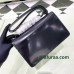 Bag-Par-129 サイズ  :  24 x 15 x 6cm