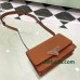 Bag-Par-130 サイズ  :  24 x 15 x 6cm