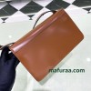Bag-Par-130 サイズ  :  24 x 15 x 6cm