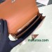 Bag-Par-130 サイズ  :  24 x 15 x 6cm
