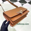 Bag-Par-130 サイズ  :  24 x 15 x 6cm