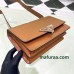 Bag-Par-130 サイズ  :  24 x 15 x 6cm