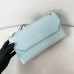 Bag-Par-131 サイズ  :  29 x 16 x 9.5cm