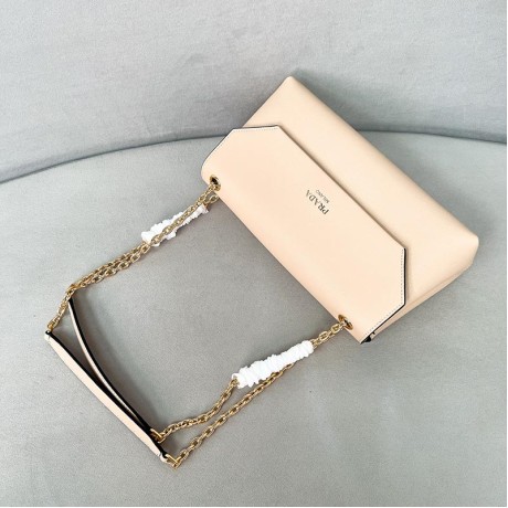 Bag-Par-132 サイズ  :  29 x 16 x 9.5cm