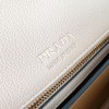 Bag-Par-132 サイズ  :  29 x 16 x 9.5cm