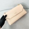 Bag-Par-132 サイズ  :  29 x 16 x 9.5cm