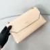 Bag-Par-132 サイズ  :  29 x 16 x 9.5cm