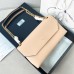 Bag-Par-132 サイズ  :  29 x 16 x 9.5cm