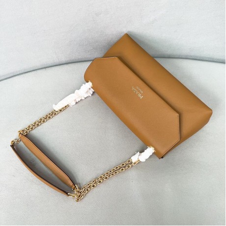Bag-Par-133 サイズ  :  29 x 16 x 9.5cm