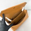 Bag-Par-133 サイズ  :  29 x 16 x 9.5cm