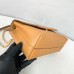 Bag-Par-133 サイズ  :  29 x 16 x 9.5cm