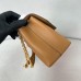 Bag-Par-133 サイズ  :  29 x 16 x 9.5cm