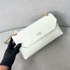 Bag-Par-134 サイズ  :  29 x 16 x 9.5cm