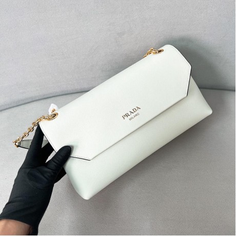 Bag-Par-134 サイズ  :  29 x 16 x 9.5cm