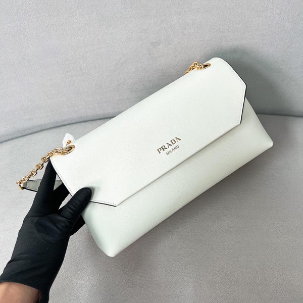 Bag-Par-134 サイズ  :  29 x 16 x 9.5cm