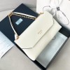 Bag-Par-134 サイズ  :  29 x 16 x 9.5cm